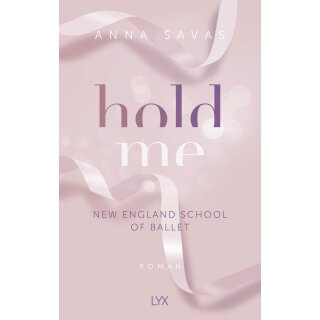 Savas, Anna - New England School of Ballet (1) Hold Me (TB)