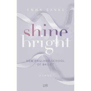 Savas, Anna - New England School of Ballet (3) Shine Bright (TB)