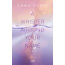 Scott, Emma - Das Dreamcatcher-Duett (1) A Whisper Around...