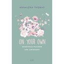 Thomas, Annalena -  On Your Own (TB)