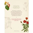 Hodge, Geoff - Von Bäumen, Blüten und Büchern (2) Botanik für Gärtner - Von Achselknospe bis Zwiebelpflanze. Die Wissenschaft der Pflanzen (HC)