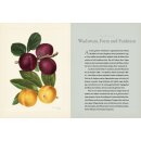 Hodge, Geoff - Von Bäumen, Blüten und Büchern (2) Botanik für Gärtner - Von Achselknospe bis Zwiebelpflanze. Die Wissenschaft der Pflanzen (HC)