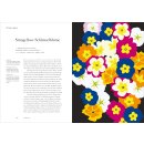 Hildebrand, Caz - Von Bäumen, Blüten und Büchern (3) Herbarium - 100 Kräuter – Geschichte, Wirkung, Verwendung (HC)