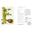 Akeroyd, Simon - Von Bäumen, Blüten und Büchern (5) Gemüse für den Gourmetgärtner - Alte und neue Gemüsesorten für Garten und Küche