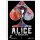 Aso, Haro - Alice in Borderland: Doppelband-Edition 1 (TB)