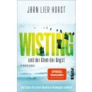 Horst, Jørn Lier - Wistings Cold Cases (3) Wisting und der Atem der Angst (TB)