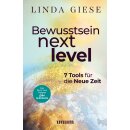 Giese, Linda -  Bewusstsein Next Level (HC)