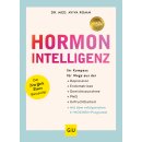 Romm, Aviva - Hormon-Intelligenz (HC)