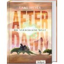 Meyer, Lars - After Dawn (1) After Dawn – Die...