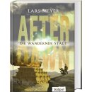 Meyer, Lars - After Dawn (2) After Dawn – Die...
