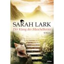 Lark, Sarah - Die Feuerblüten-Trilogie (2) Der Klang...