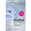 Hild, Anne; Schacke, Oliver -  Der MedBed-Effekt (TB)