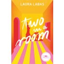 Labas, Laura - Room for Love (1) Two in a Room -...