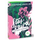 Angelini, Josephine - Fates & Furies 1. Starcrossed -...