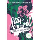 Angelini, Josephine - Fates & Furies 1. Starcrossed -...
