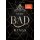 Wonda, Jane S. - Very Bad Kings (1) Very Bad Kings - Kingston University, 1. Semester (TB)