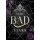 Wonda, Jane S. - Very Bad Kings (3) Very Bad Liars - Kingston University, Spring Break, 2. Semester (TB)
