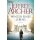Archer, Jeffrey - Clifton Saga 7 - Winter eines Lebens (TB)