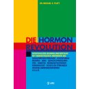 Platt, Michael E -  Die Hormonrevolution (TB)