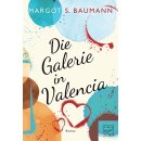 Baumann, Margot S. - Spanische Geheimnisse (1) Die...