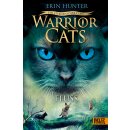 Hunter, Erin - Warrior Cats - Ein sternenloser Clan....