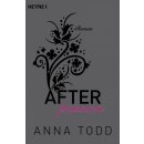 Todd, Anna - After 1 - After passion (TB)