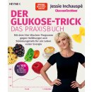 Inchauspé, Jessie -  Der Glukose-Trick – Das...