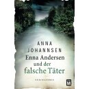 Johannsen, Anna - Enna Andersen (4) Enna Andersen und der...