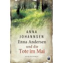 Johannsen, Anna - Enna Andersen (2) Enna Andersen und die...