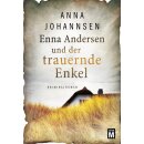 Johannsen, Anna - Enna Andersen (3) Enna Andersen und der...