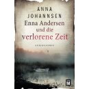 Johannsen, Anna - Enna Andersen (5) Enna Andersen und die...