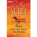 Auel, Jean M. - Die Kinder der Erde 5 - Ayla und der...