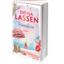 Lassen, Svenja - Küstenliebe (2) Sonnenküsse (TB)