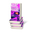 Raabe, Marc - Art Mayer-Serie (1) Der Morgen (TB)