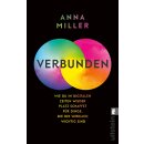 Miller, Anna -  verbunden - Wie du in digitalen Zeiten...