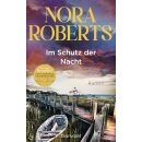 Roberts, Nora -  Im Schutz der Nacht (HC)