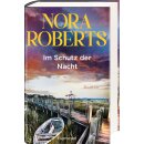 Roberts, Nora -  Im Schutz der Nacht (HC)
