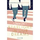 Dutter, Andreas - Zodiac Love: Starlight in Our Dreams (TB)