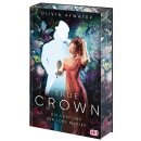 Atwater, Olivia - True Crown - Die Lady und der Lord...