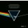 Pink Floyd - Pink Floyd - The Dark Side of the Moon (HC)