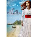 Lorentz, Iny - Südsee-Saga (2) Die Perlenprinzessin....
