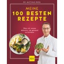 Riedl, Matthias - Meine 100 besten Rezepte (HC)