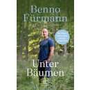 Fürmann, Benno; Hedemann, Philipp - Unter Bäumen (HC)