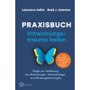 Heller, Laurence; Kammer, Brad J. - Praxisbuch...