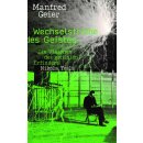 Geier, Manfred - Wechselströme des Geistes (HC)