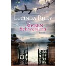 Riley, Lucinda - sieben Schwestern 1 - Die sieben...
