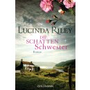Riley, Lucinda - sieben Schwestern 3 - Die...