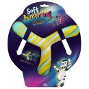 Soft-Bumerang