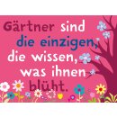 RFPB148 - Postkartenbuch Gartensprüche