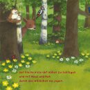 Baby Pixi (unkaputtbar) 97: Lütje, Susanne - Der kleine Hase